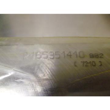 REXROTH R165351410 LINEAR BEARING Origin IN BOX