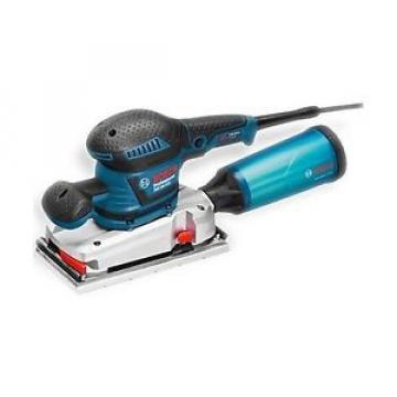 Bosch Professional GSS 280 AVE Corded 240 V Orbital Sander