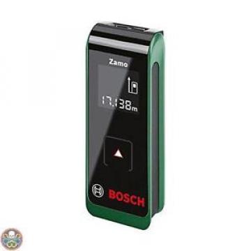 BOSCH VERDE 0603672601 ZAMO NUOVO