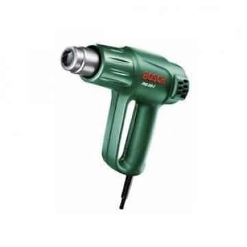 PISTOLA TERMICA PHG 500-2 BOSCH