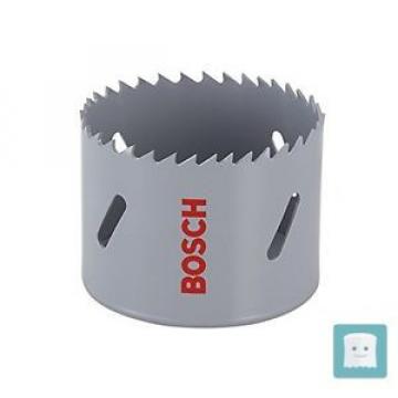 BOSCH 2608580396 SCIE-TRÉPAN HSS SEGA PER ADATTATORE STANDARD 14 MM 9/16 &#034;