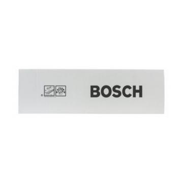 Bosch 2602317030 Guide Rail FSN 70 for Hand-Held Circular Saws &amp; Routers