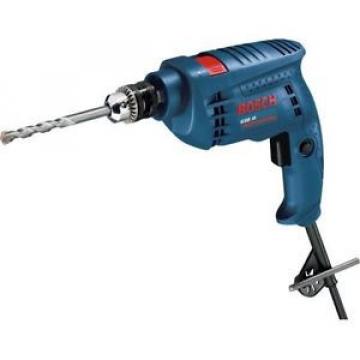 Bosch Professional Impact Drill, GSB 451, 450 W