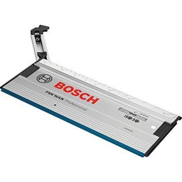 Bosch FSNMITRE Guide Rail Mitre Peice for FSN Guide Rail WAN