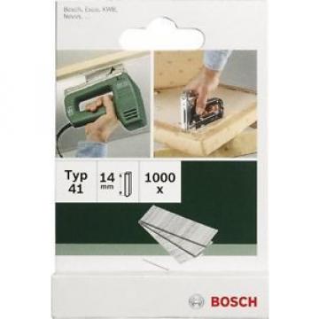 Bosch 2609255806 DIY - Graffette tipo 40, 23 mm