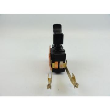 Bosch #2607200413 New Genuine OEM Switch for 52324 52318 3960 3860 3870 3850