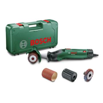 Bosch PRR250ES PRR 250ES 240V electric SANDING ROLLER 06033B5070 3165140716635*