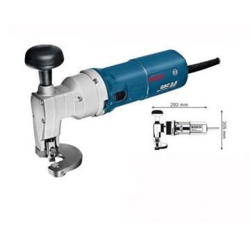 Bosch GSC 2,8 Professional  Shear /  220V