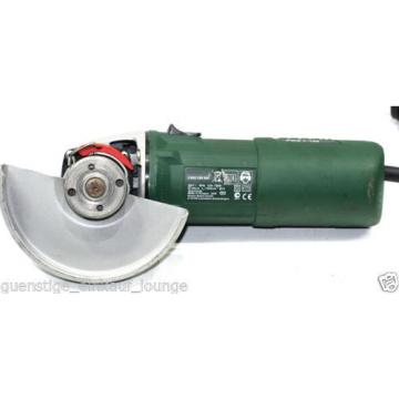 Bosch PWS 7-125 CE Angle Grinder angle grinder