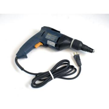 BOSCH 1421VSR POWER SCREW DRIVER NEW  &#039;PRICE REDUCED&#039;