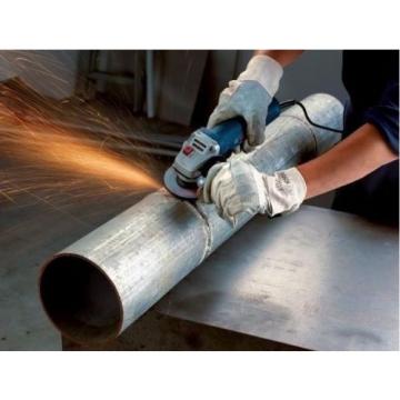 Bosch GWS7-100ET Angle Grinder 4&#034; 100mm 720W, 220V