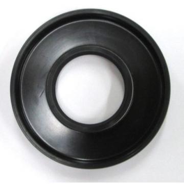 SU 5000689  - Sauer Danfoss 33.02mm x 72.29mm x 9.5mm Shaft Seal for MMV/MMF