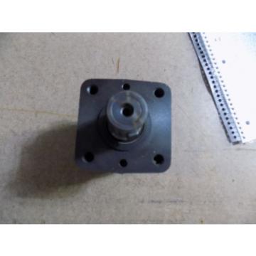 Sauer Danfoss 151-2122 Hydraulic Motor NIB