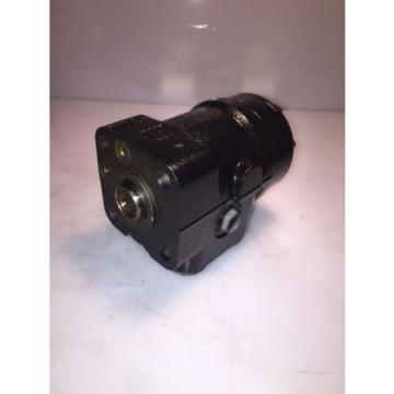 Sauer Danfoss OSPC 125 LS 150-8155 Lenksteuergerät Orbitrol