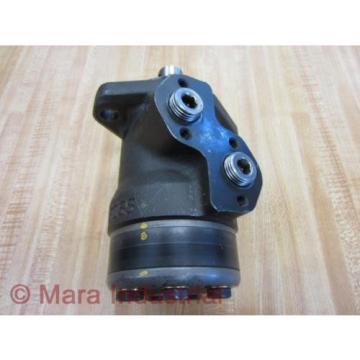 Sauer Danfoss OMP 160 Motor Pump 160 CC 151-0314 7 - Refurbished