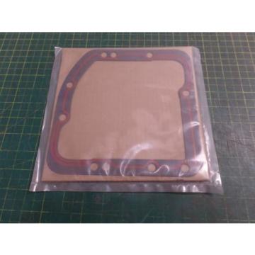 GENUINE SAUER DANFOSS 9340327 FRONT GASKET ASSEMBLY, NIP, N.O.S