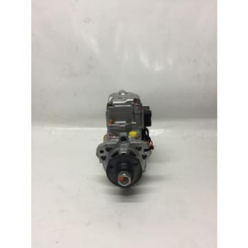 Dieselpumpe Einspritzpumpe 038130107D 0460404977 VW Bora 1.9 TDI ALH AHF/