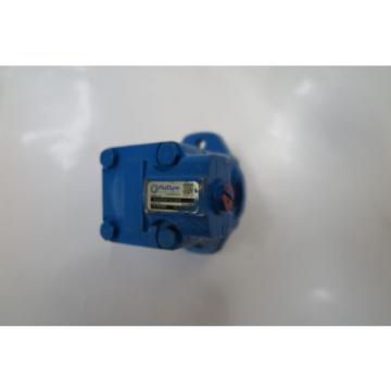 fluidyne hydraulic pump V101P6P1A20R