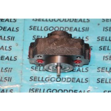 Tuthill 1RFDB-6405 Hydraulic Pump 1RFDB6405 New