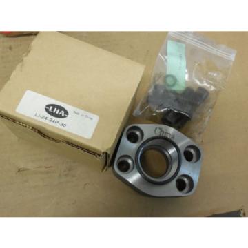 VICKERS HYDRAULIC PUMP 25V21A-1C22R LI-24-24P-30 LI-16-16P-30 199481