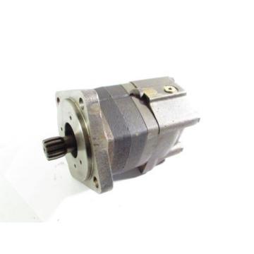 Eaton/Char-Lynn HYDRAULIC MOTOR # 106-1013-006