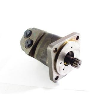 Eaton/Char-Lynn HYDRAULIC MOTOR # 106-1013-006