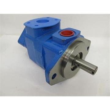 FluiDyne Fluid Power, V2010 Series Hydraulic Pump, V20101F9S4S1CB12