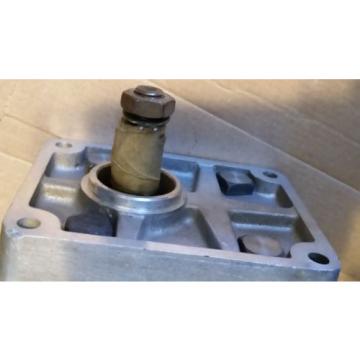 Dowty1P Hydraulic Gear Pump 1P3052  1P3052 A