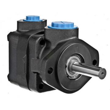 Vickers Vane Pump V20-1P10P-1C