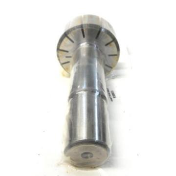 UNKNOWN BRAND, PUMP SHAFT, PSV40