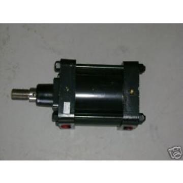 LEHIGH FLUID POWER INC  PNEUMATIC CYLINDER MODEL MD960