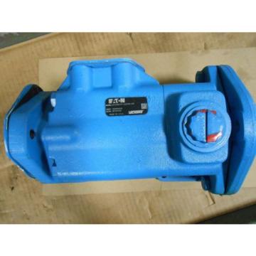 Vickers Vane Pump 718AR00012A