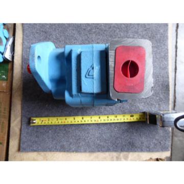 NEW PERMCO HYDRAULIC PUMP P257A086PPZA15-14