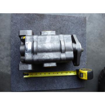 NEW HIDRODINAMICA HYDRAULIC PUMP 33102016001 PARKER COMMERCIAL