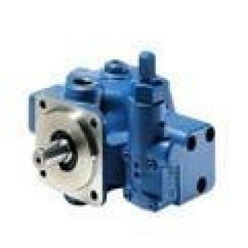 Rexroth  PV7-1X/25-30RE01MC0-16   PV7 Series Variable Vane Pumps