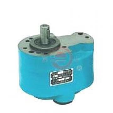 CB-B USA Series Gear Pumps CB-B50