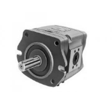 NACHI Egypt IPH-3B-13-20  IPH SERIES IP PUMP