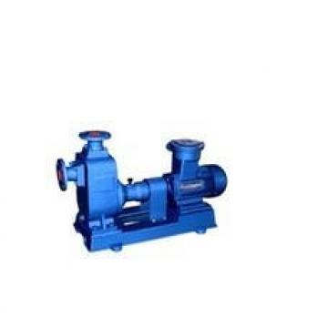 CYZ-A series Self Priming Centrifugal Pump 200CYZ-A-63