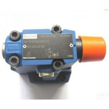 DR10-4-5X/100YM Pressure Reducing Valves