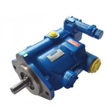 Vickers PVB10-FRSY-41-C-12 Axial Piston Pumps