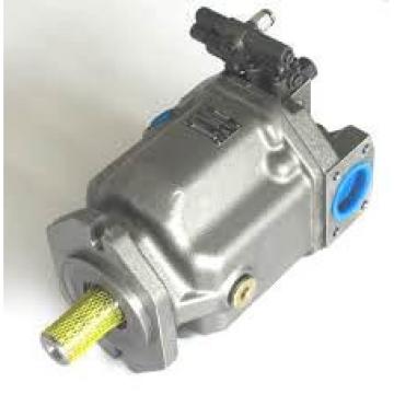 A10VSO18DR/31L-PPA12N00 Rexroth Axial Piston Variable Pump