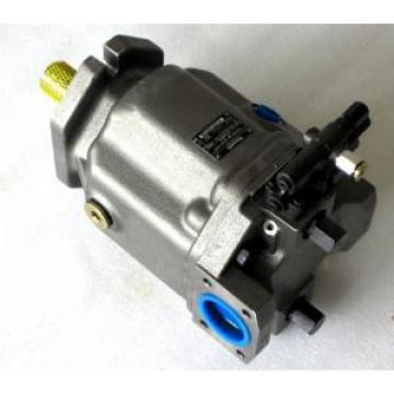 A10VSO100DRG/31R-PPA12K56 Rexroth Axial Piston Variable Pump