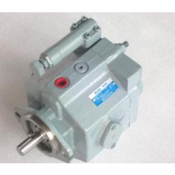 P100VR-11-CCG-10-J Tokyo Keiki/Tokimec Variable Piston Pump