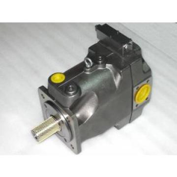 Parker PV020R1K1T1NMM1  PV Series Axial Piston Pump