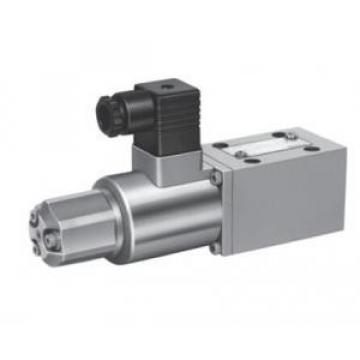 EDG-01V-H-PNT11-51 Pilot Relief Valves