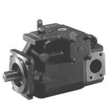 Daikin Piston Pump VZ100A1RX-10