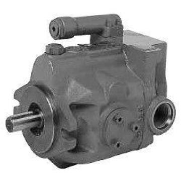 Daikin V Series Piston Pump F-V8A1RX-20RC