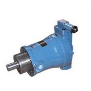 10PCY14-1B  Series Variable Axial Piston Pumps