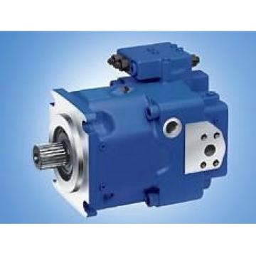 Rexroth A11VLO145EP2D/11L  Axial piston variable pump A11V(L)O series