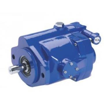 Vickers PVQ10-A2RSE1S20C2112  PVQ Series Piston Pump